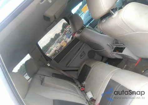 2005 Jeep Grand Cherokee Limited из США, поврежденный, VIN 1J8HS58N35C574679